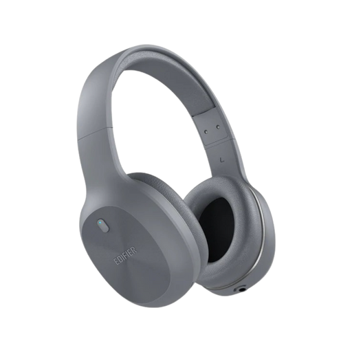 Edifier bluetooth headphones new arrivals