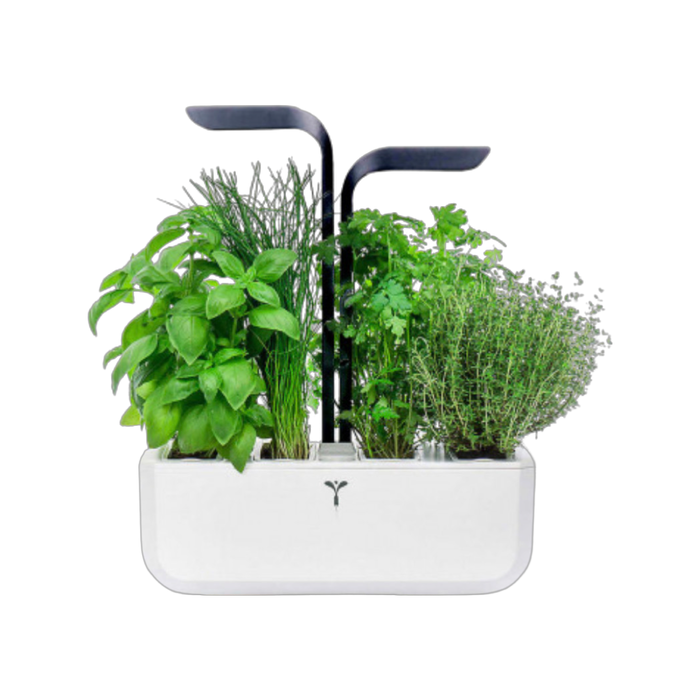 The Veritable® smart garden technology
