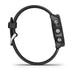 Garmin Forerunner 245 Music Black - Technology Cafe